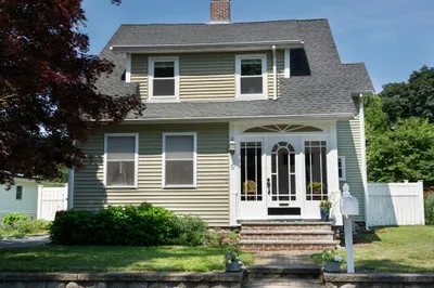 5 Bent Ave 1