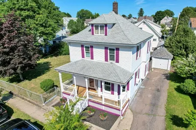 91 Hamden Cir 1