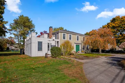 17 Federal Furnace Rd 1