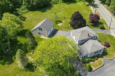 408 Sodom Rd