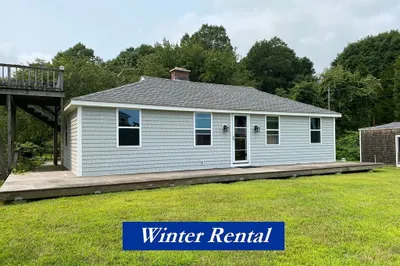 5 Dyar Road #WNTER 1
