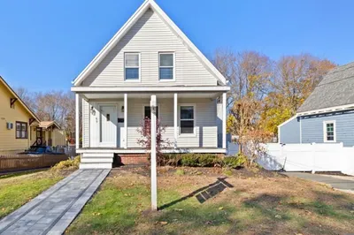 65 School St 1
