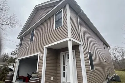 194 Sanford Road 1