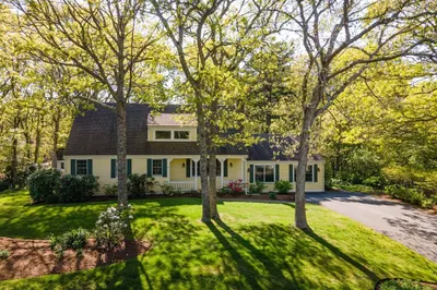 53 Settlers Ln 1
