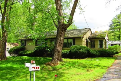 90 Brierwood Drive 1