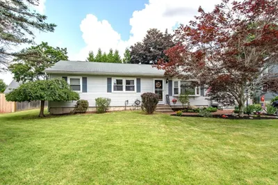 40 Sanborn Drive 1