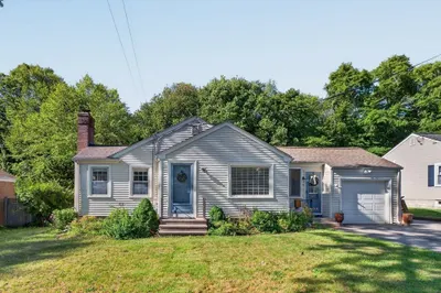 9 Milton Rd 1