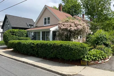 37 Fruit St 1