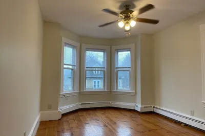 7 Spruce Street #2