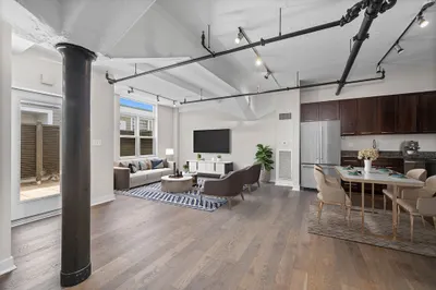 166 Terrace #411