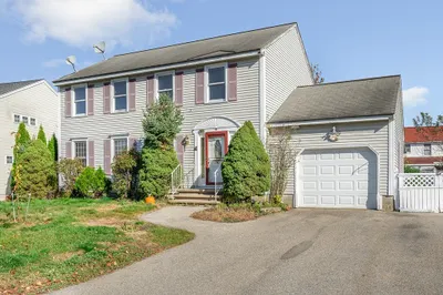 61 Wimbledon Crossing 1