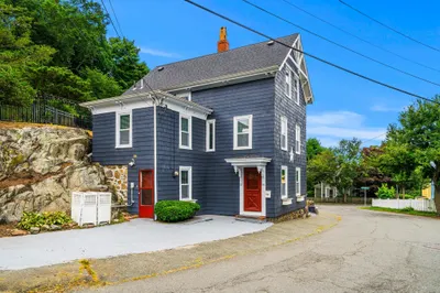 53 Sewall St 1