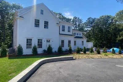 31 Academy Hill Lane
