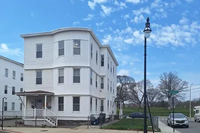 246 Millbury Street 1