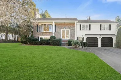 36 Cedarcrest Road 1