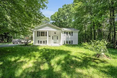 113 Townsend Rd 1