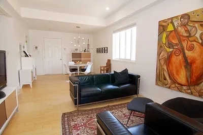 61 Cedar Street #2