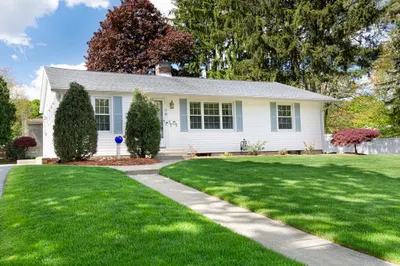 70 Trinity Ave