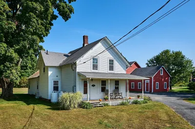 155 Christian Lane 1