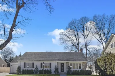 36 Parker Avenue 1