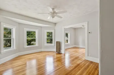 254 N Elm St U2 St #2