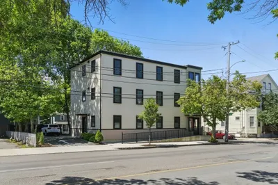 9 Boston St #3 1