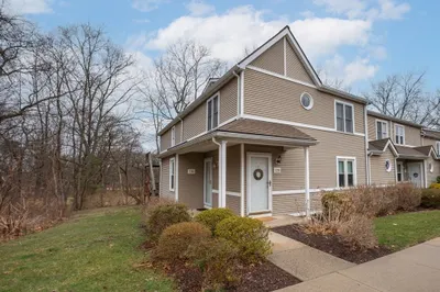 61 Abbey Memorial Drive #130