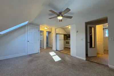 37 Oak Street #5