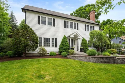 19 Carol Road