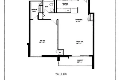 275 Main St #208