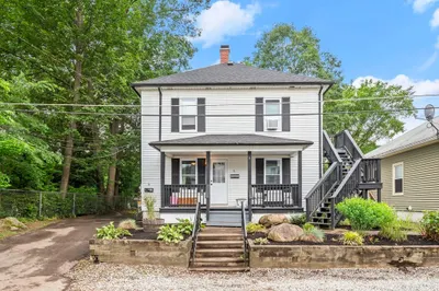 6-8 Brook St