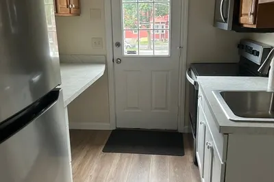 74 Highland Street #2