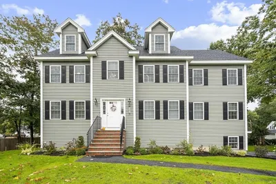 9 Woodlawn Ave 1