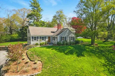 22 Partridge Rd 1