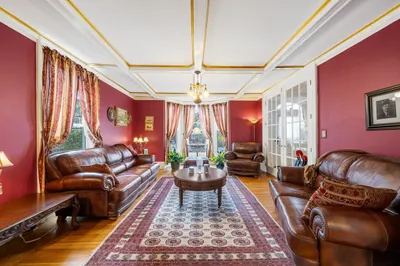 47 Highland Ave 1