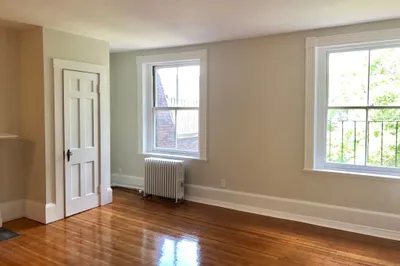 81 Mount Vernon Street #8 1