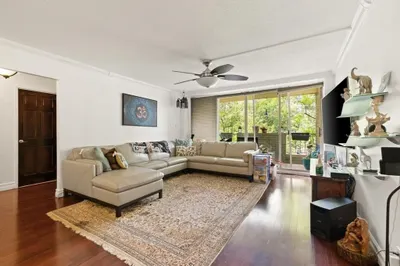 99 Pond Ave #520 1