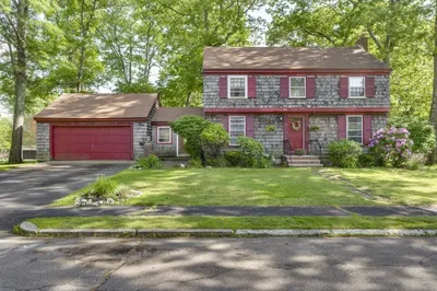 61 Veronica Ln 1