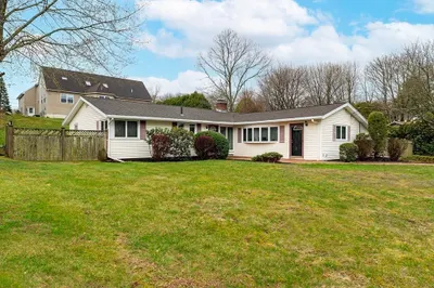 33 Linda Rd