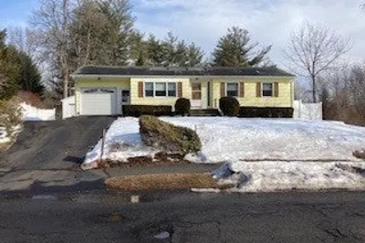 113 Glendale Road