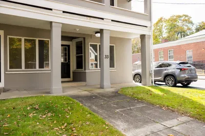 33 Union Street 1