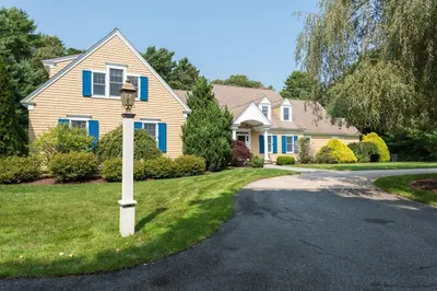 24 Farm Valley Rd 1
