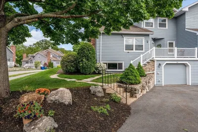 13 Carnation Circle #B 1