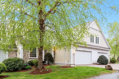 22 Swan Ln #22 1