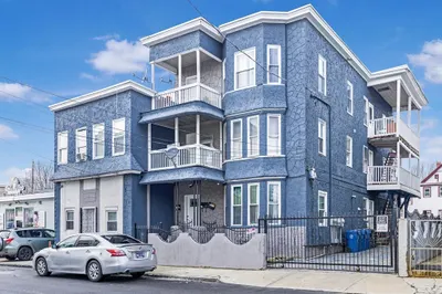 115-117 Myrtle St