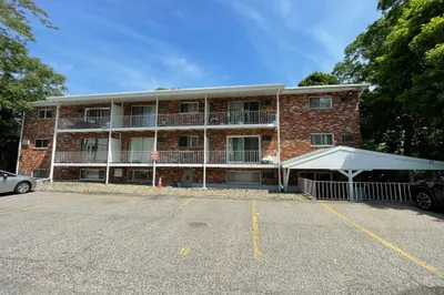 73 Charlesbank Road #101 1