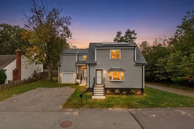 19 Digby Ave 1