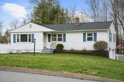 192 Prospect St 1