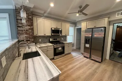 21 Pond St #1