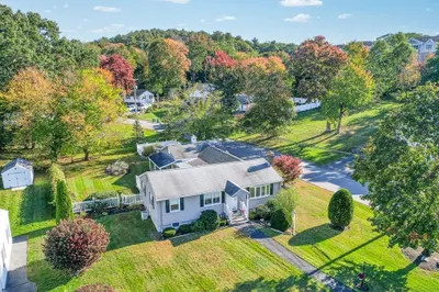 1 Barbara Cir 1